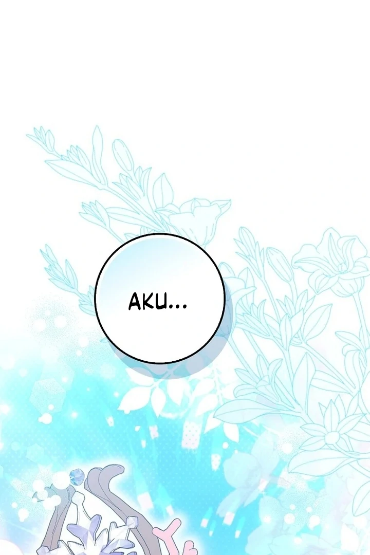 The Crazy Killer Whale’s Favourite Penguin Chapter 29 - halaman 2