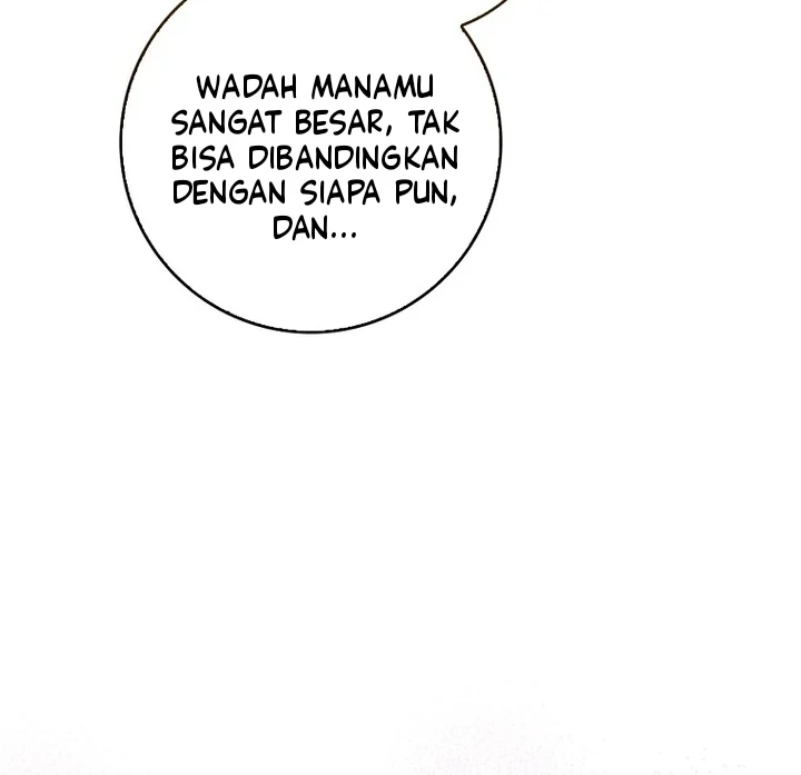The Crazy Killer Whale’s Favourite Penguin Chapter 29 - halaman 31