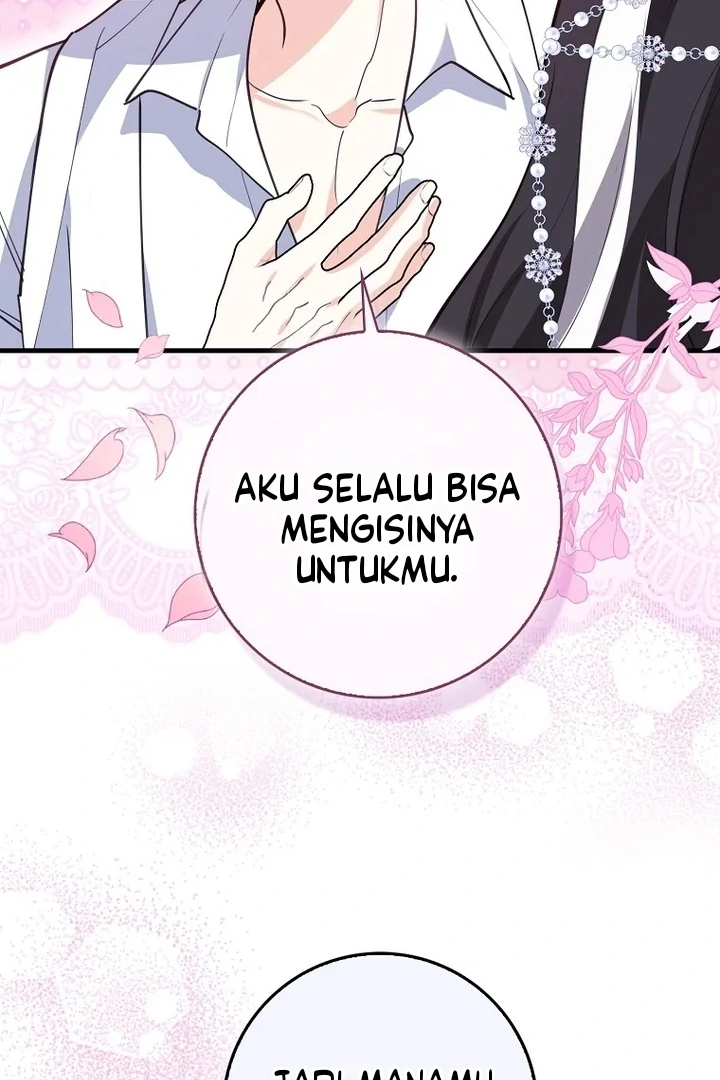 The Crazy Killer Whale’s Favourite Penguin Chapter 29 - halaman 33