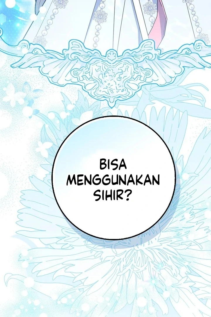 The Crazy Killer Whale’s Favourite Penguin Chapter 29 - halaman 4