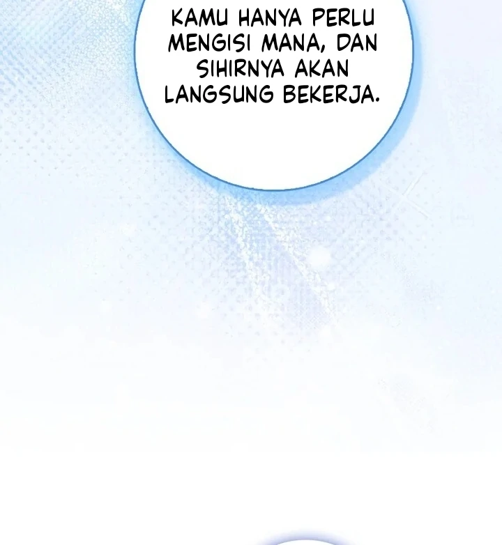 The Crazy Killer Whale’s Favourite Penguin Chapter 29 - halaman 46