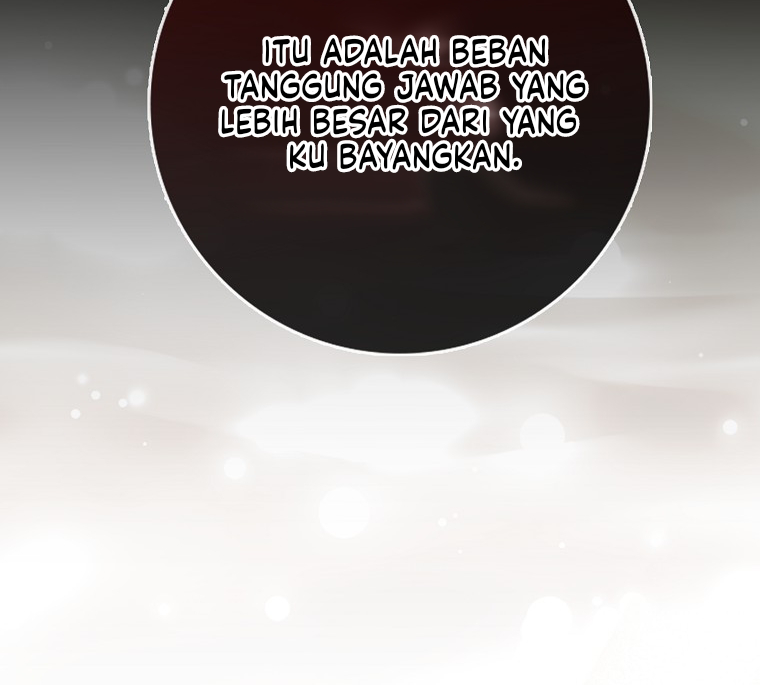The Crazy Killer Whale’s Favourite Penguin Chapter 3 - halaman 106