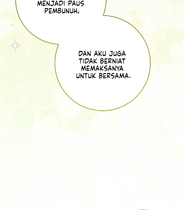 The Crazy Killer Whale’s Favourite Penguin Chapter 3 - halaman 113