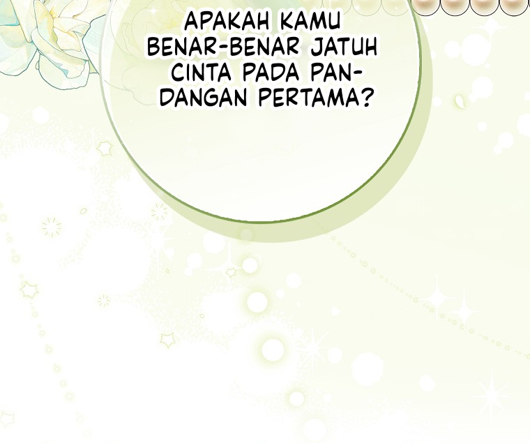 The Crazy Killer Whale’s Favourite Penguin Chapter 3 - halaman 121