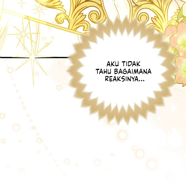 The Crazy Killer Whale’s Favourite Penguin Chapter 3 - halaman 17