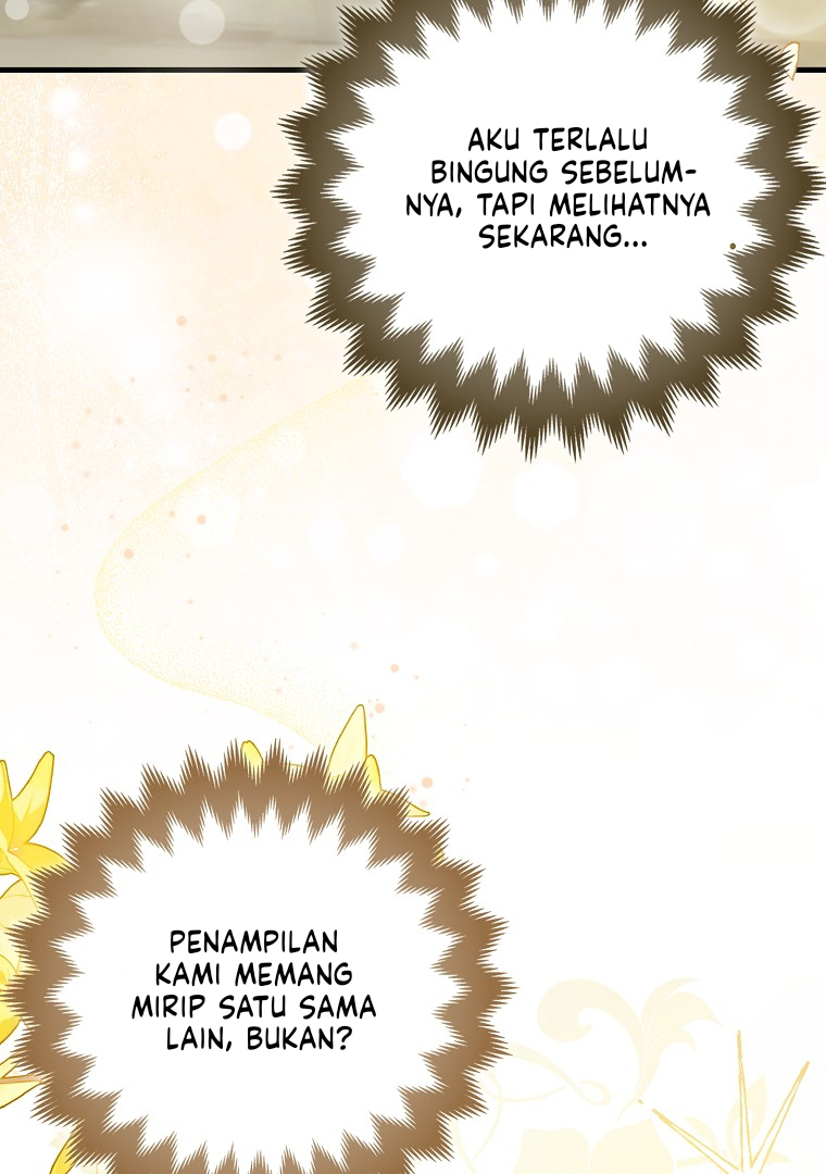 The Crazy Killer Whale’s Favourite Penguin Chapter 3 - halaman 5
