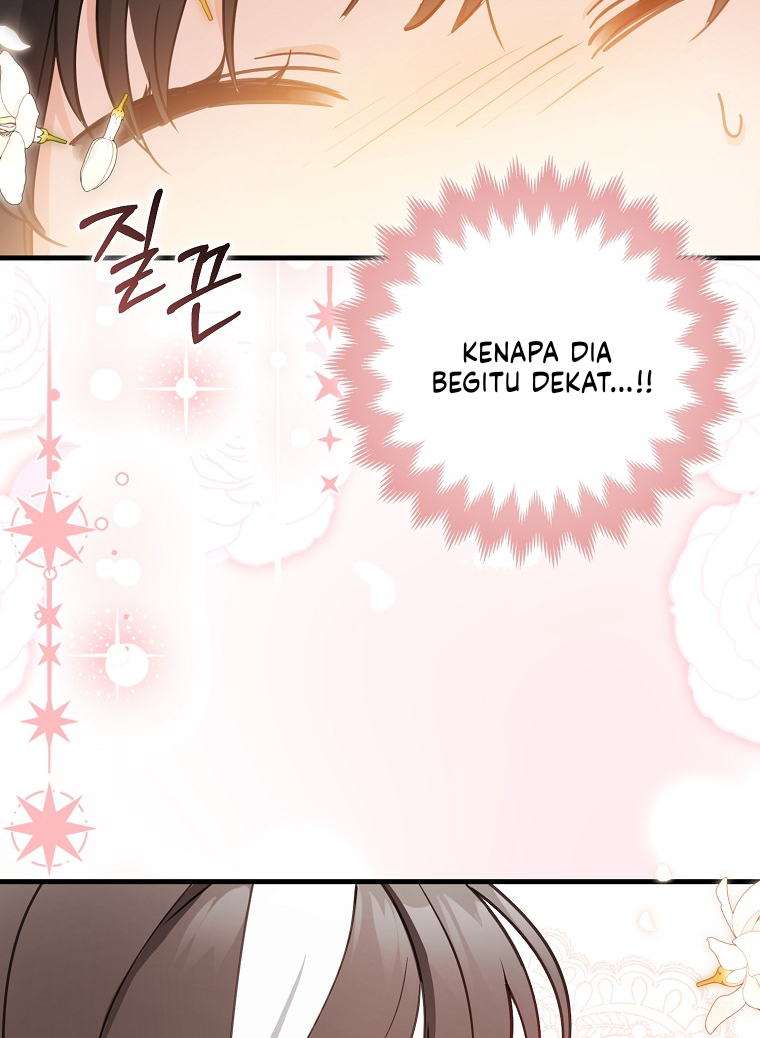 The Crazy Killer Whale’s Favourite Penguin Chapter 3 - halaman 59