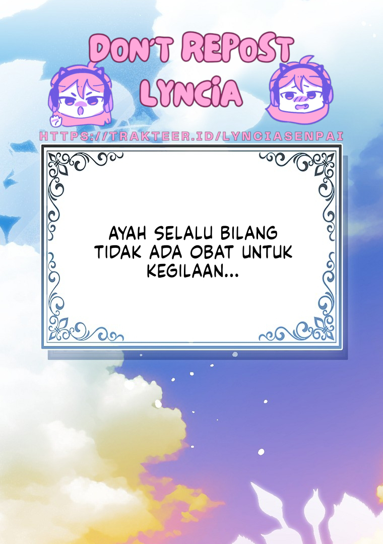The Crazy Killer Whale’s Favourite Penguin Chapter 3 - halaman 74