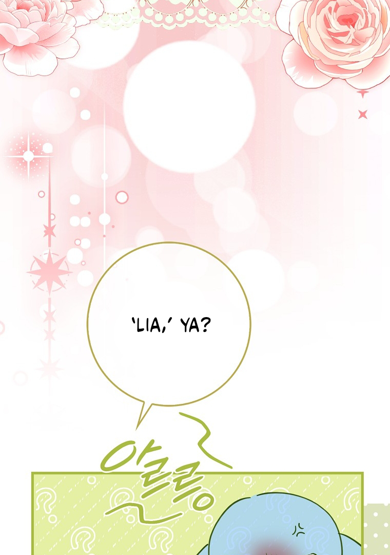 The Crazy Killer Whale’s Favourite Penguin Chapter 3 - halaman 88