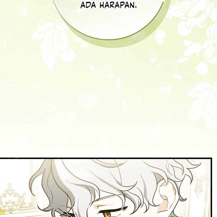 The Crazy Killer Whale’s Favourite Penguin Chapter 3 - halaman 97