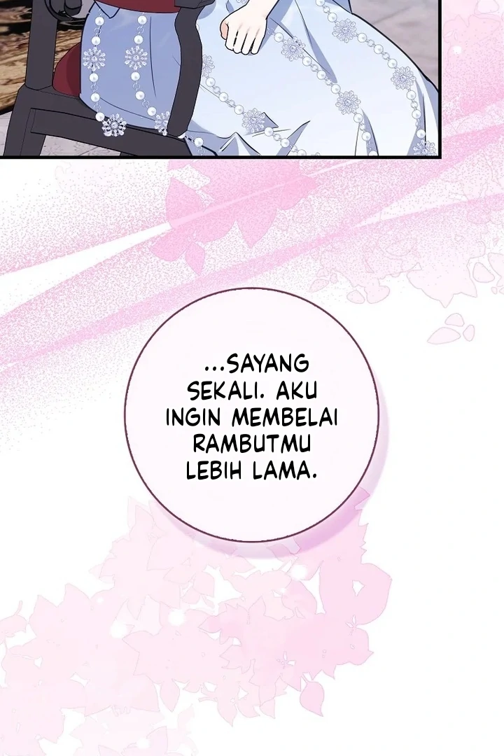 The Crazy Killer Whale’s Favourite Penguin Chapter 30 - halaman 11