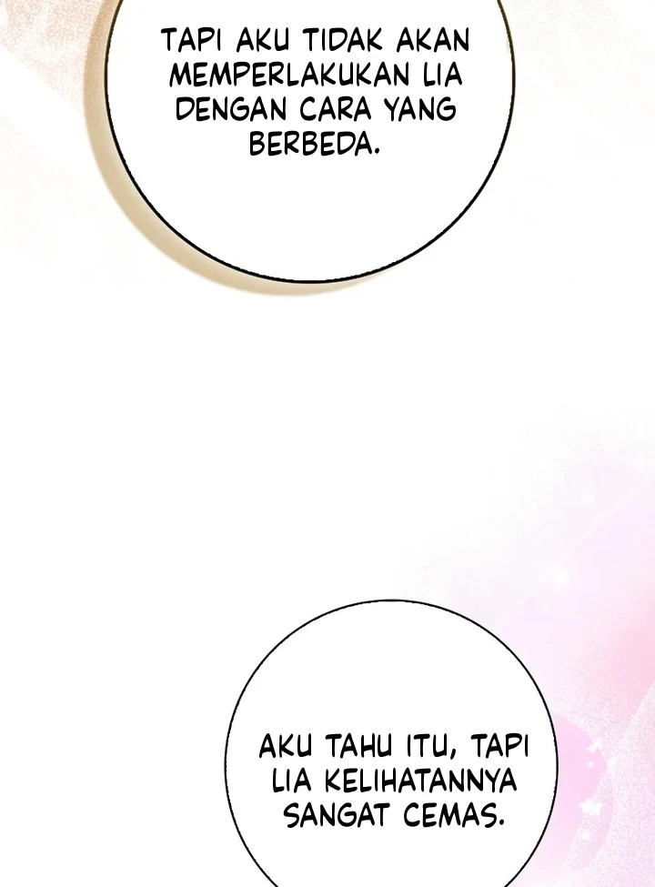 The Crazy Killer Whale’s Favourite Penguin Chapter 30 - halaman 74