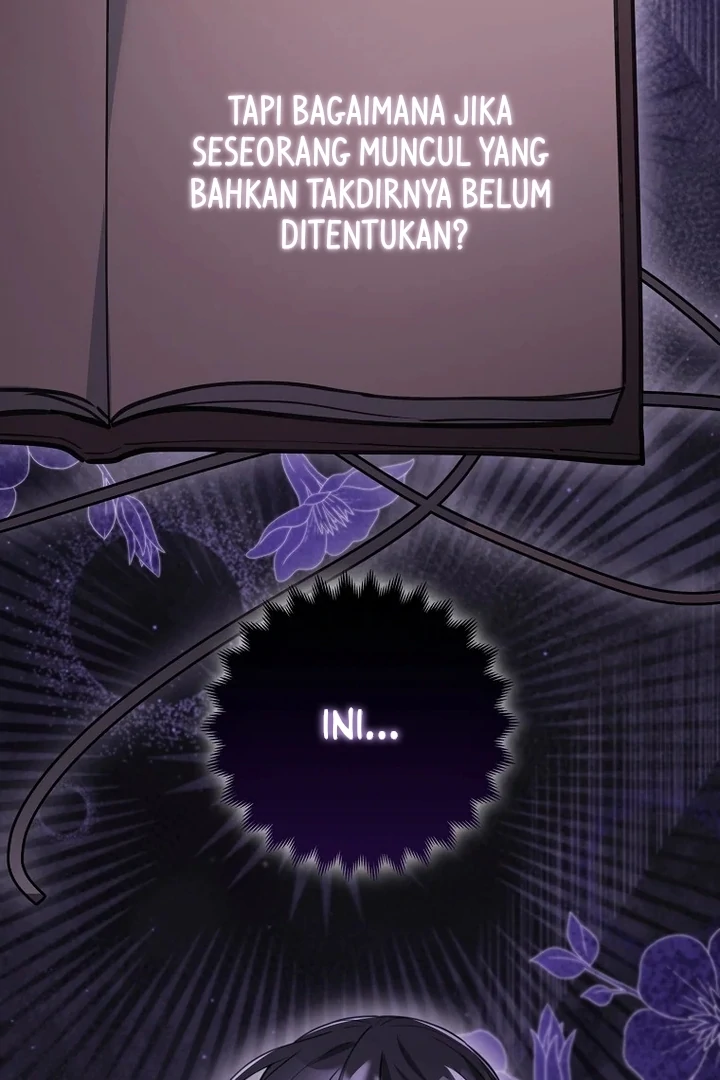 The Crazy Killer Whale’s Favourite Penguin Chapter 32 - halaman 4