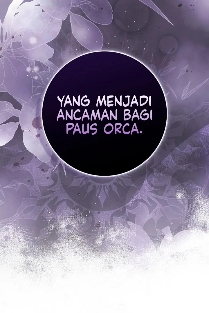 The Crazy Killer Whale’s Favourite Penguin Chapter 33 - halaman 100