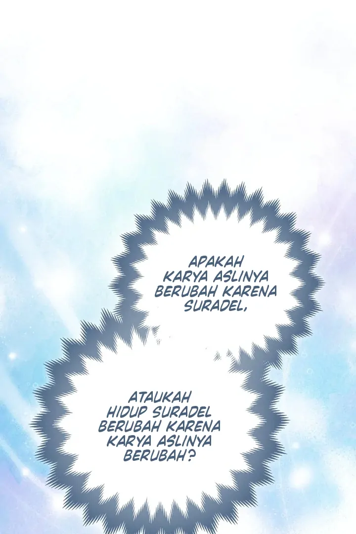 The Crazy Killer Whale’s Favourite Penguin Chapter 33 - halaman 2
