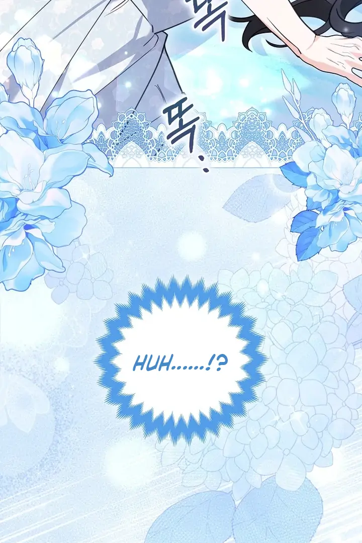 The Crazy Killer Whale’s Favourite Penguin Chapter 33 - halaman 21