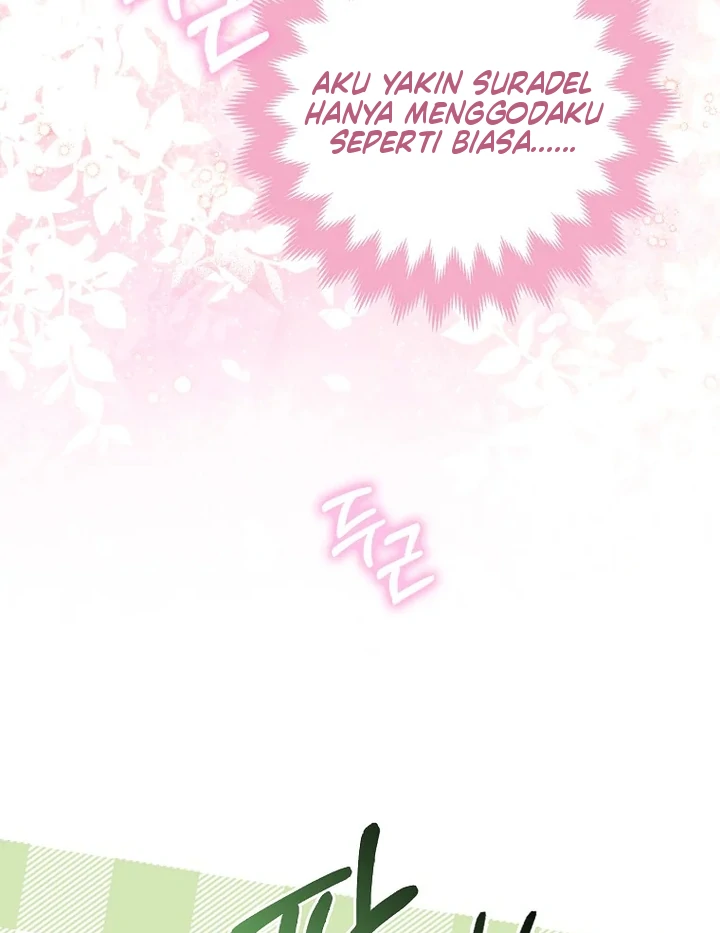 The Crazy Killer Whale’s Favourite Penguin Chapter 33 - halaman 30