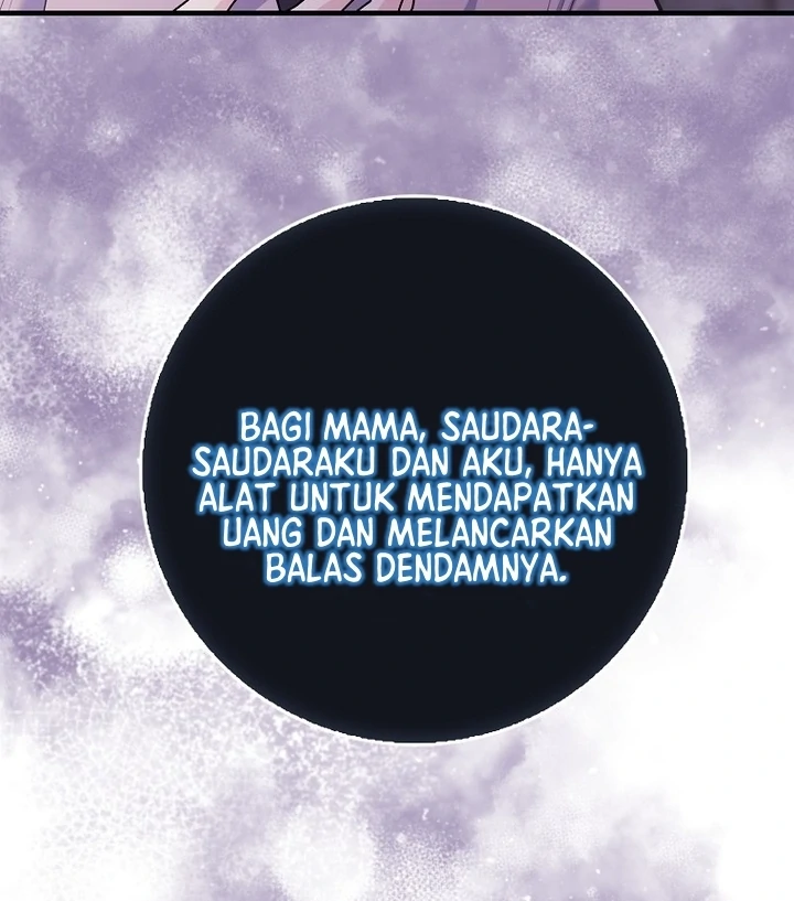 The Crazy Killer Whale’s Favourite Penguin Chapter 34 - halaman 15