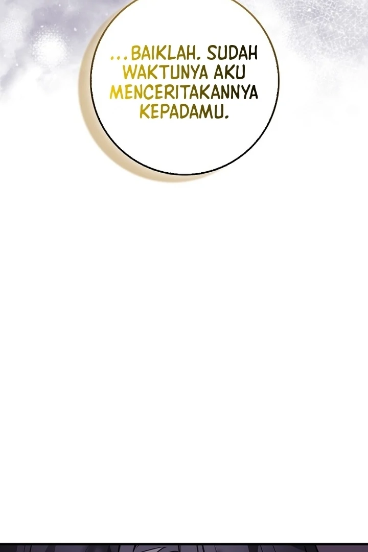 The Crazy Killer Whale’s Favourite Penguin Chapter 35 - halaman 16