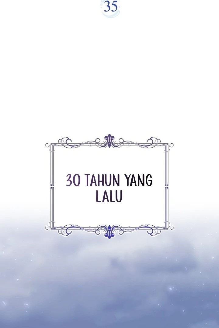 The Crazy Killer Whale’s Favourite Penguin Chapter 35 - halaman 19