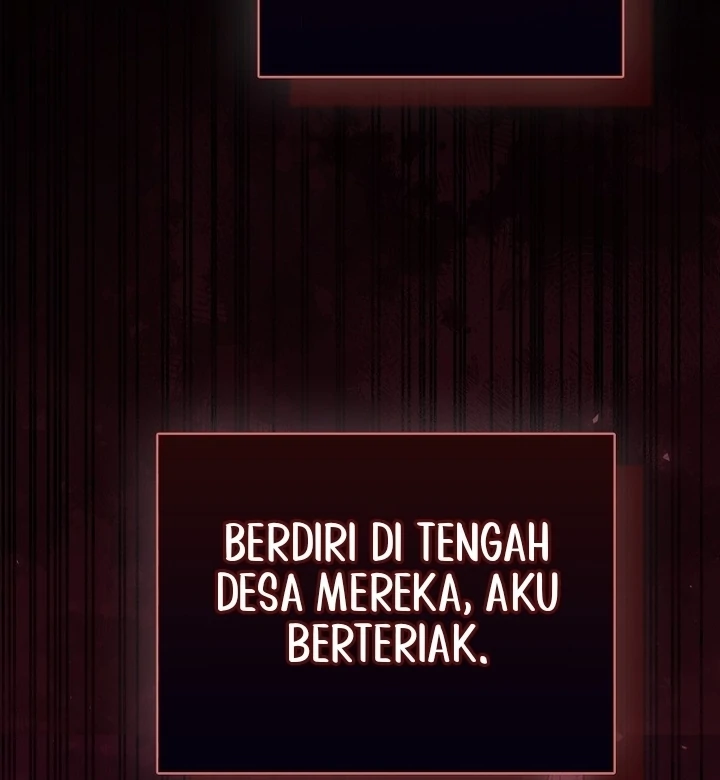 The Crazy Killer Whale’s Favourite Penguin Chapter 35 - halaman 54