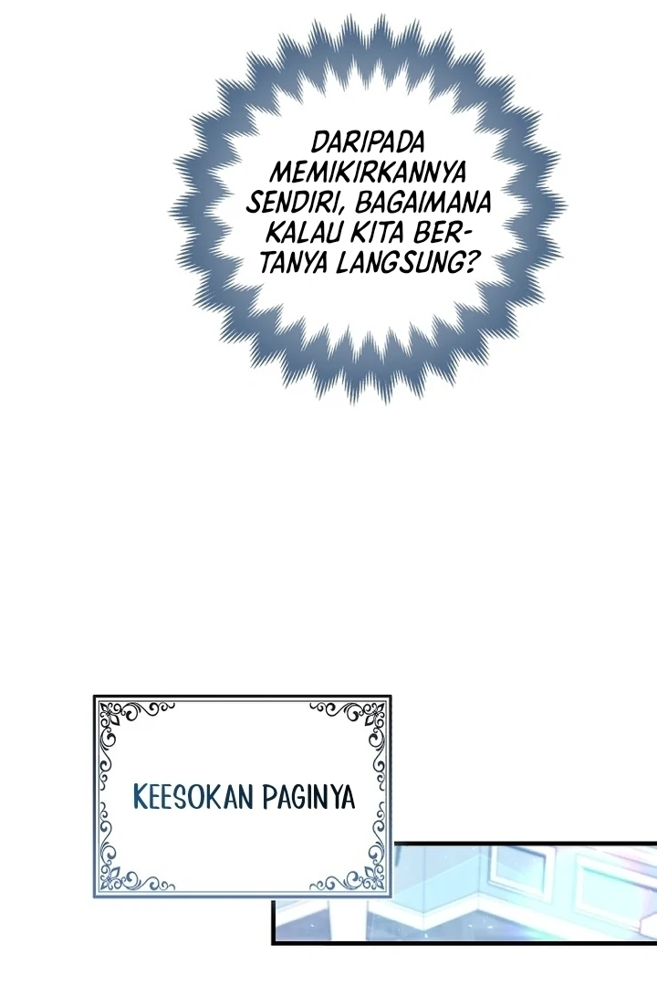 The Crazy Killer Whale’s Favourite Penguin Chapter 35 - halaman 8