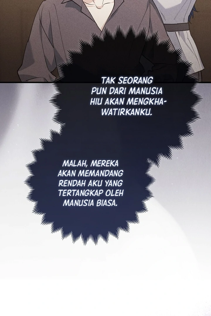 The Crazy Killer Whale’s Favourite Penguin Chapter 36 - halaman 5