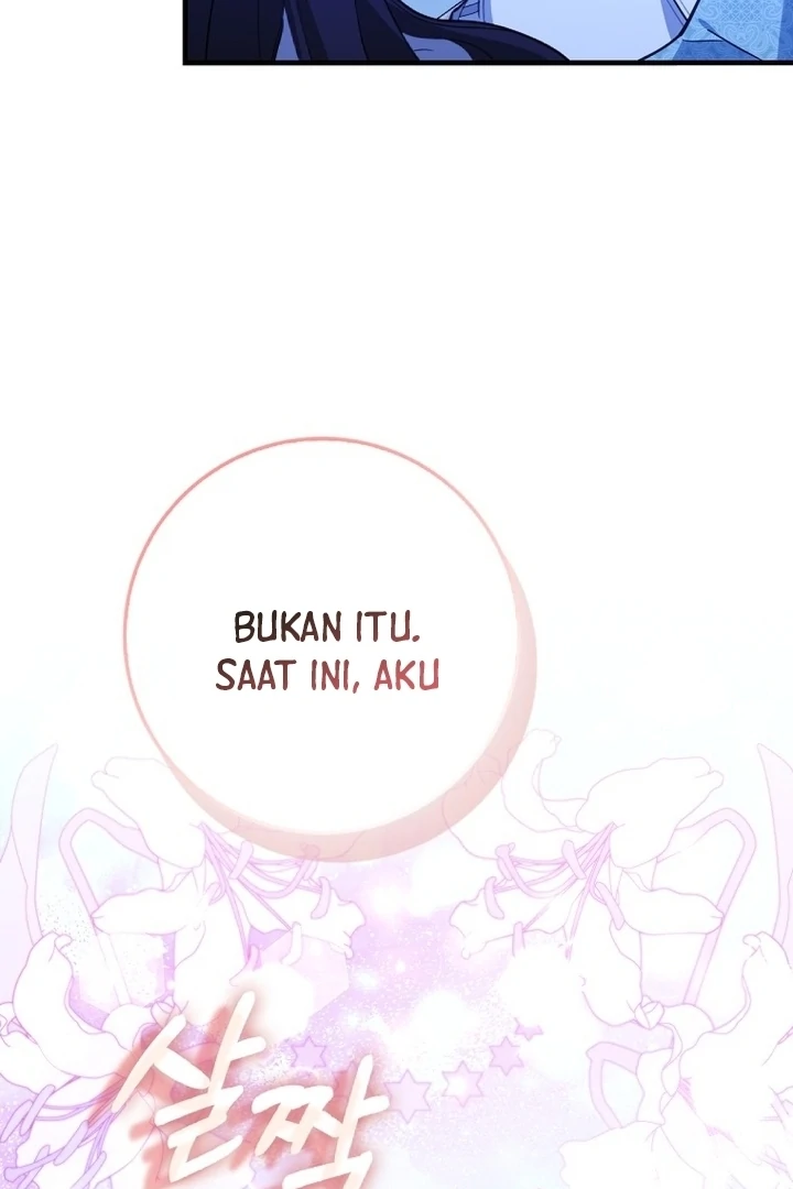 The Crazy Killer Whale’s Favourite Penguin Chapter 36 - halaman 87