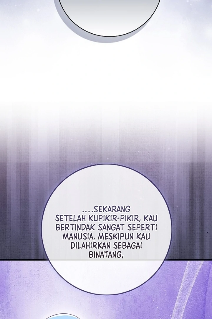 The Crazy Killer Whale’s Favourite Penguin Chapter 37 - halaman 100