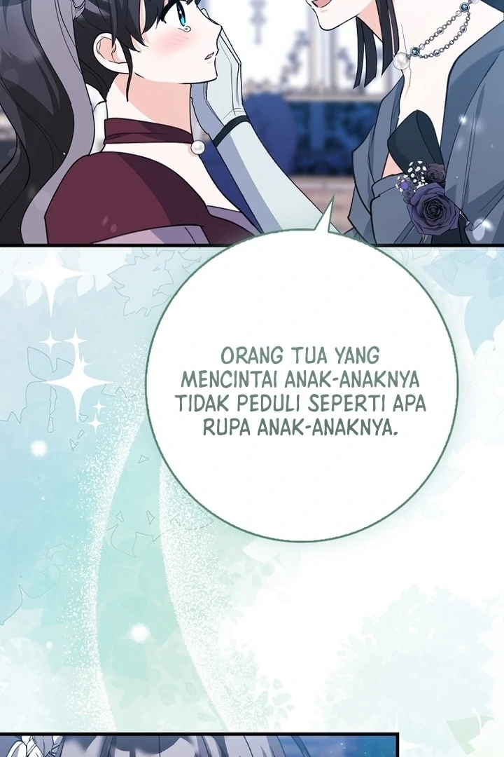 The Crazy Killer Whale’s Favourite Penguin Chapter 37 - halaman 44