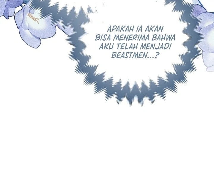 The Crazy Killer Whale’s Favourite Penguin Chapter 37 - halaman 48