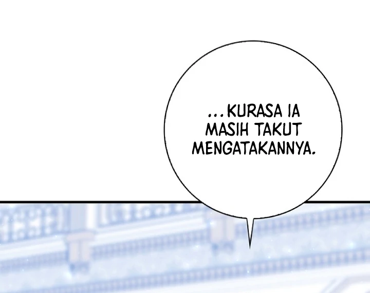 The Crazy Killer Whale’s Favourite Penguin Chapter 37 - halaman 49