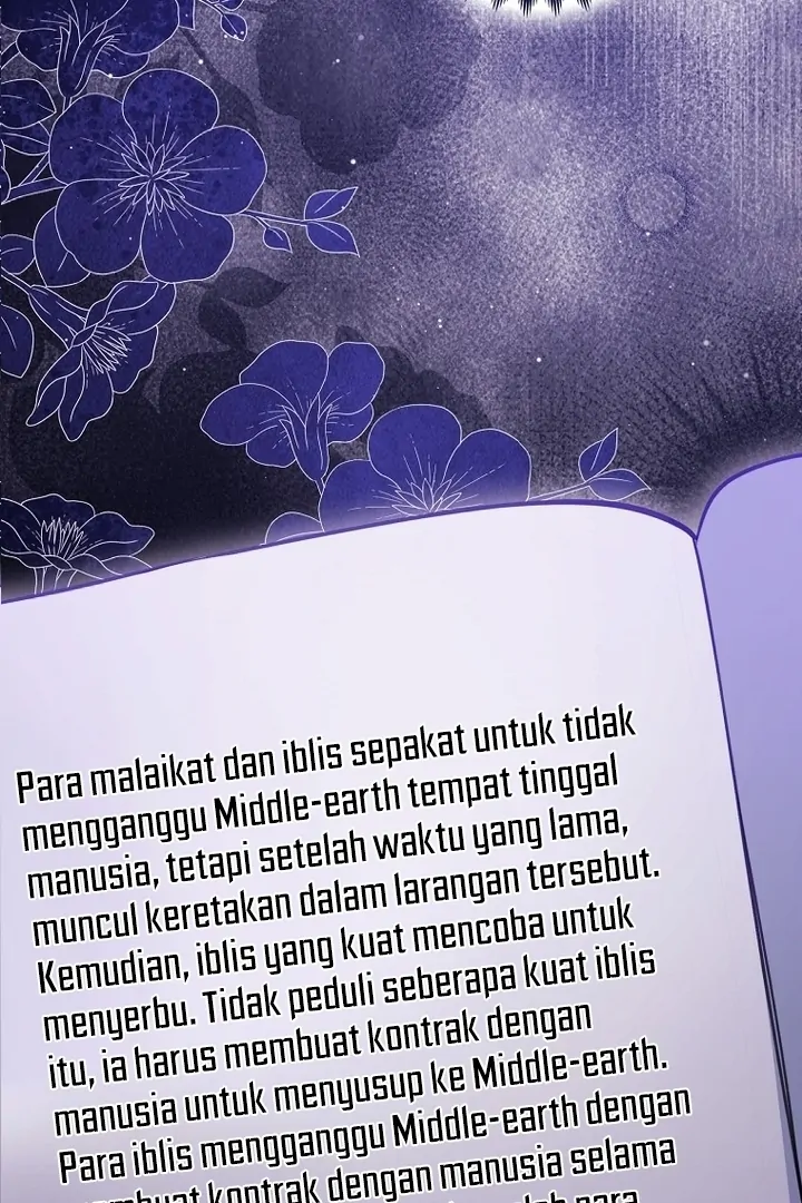 The Crazy Killer Whale’s Favourite Penguin Chapter 37 - halaman 88