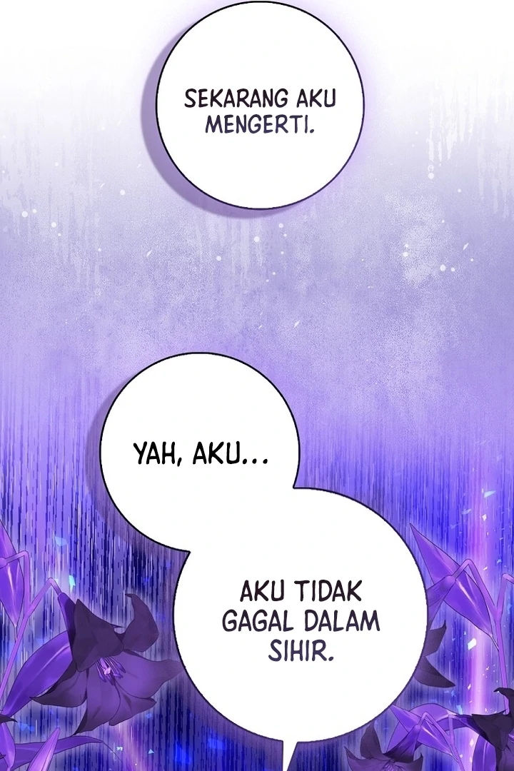 The Crazy Killer Whale’s Favourite Penguin Chapter 38 - halaman 14
