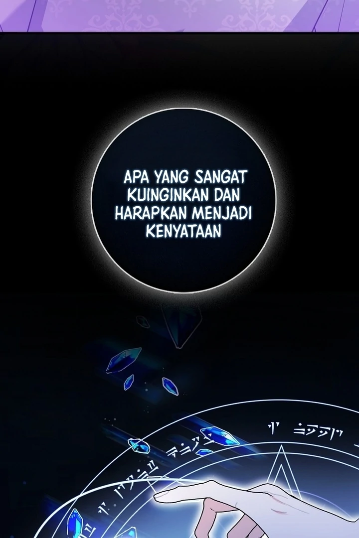The Crazy Killer Whale’s Favourite Penguin Chapter 38 - halaman 16