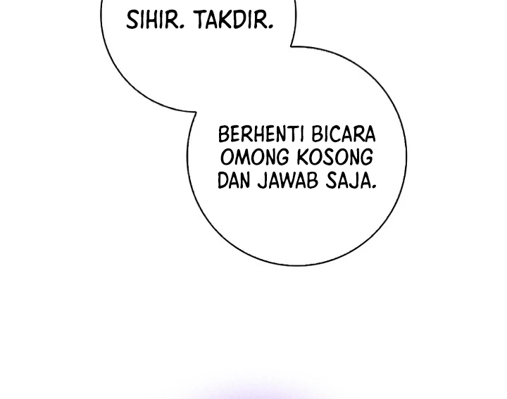 The Crazy Killer Whale’s Favourite Penguin Chapter 38 - halaman 24