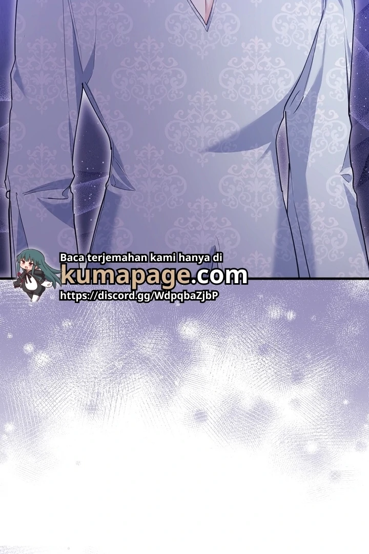 The Crazy Killer Whale’s Favourite Penguin Chapter 38 - halaman 26