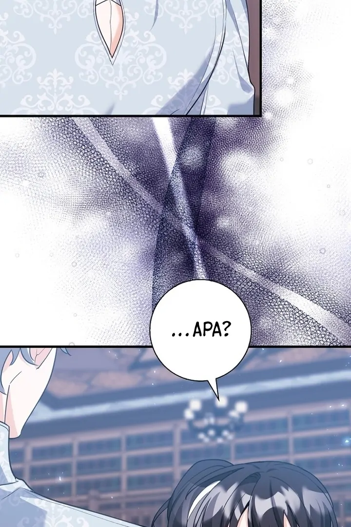 The Crazy Killer Whale’s Favourite Penguin Chapter 38 - halaman 28