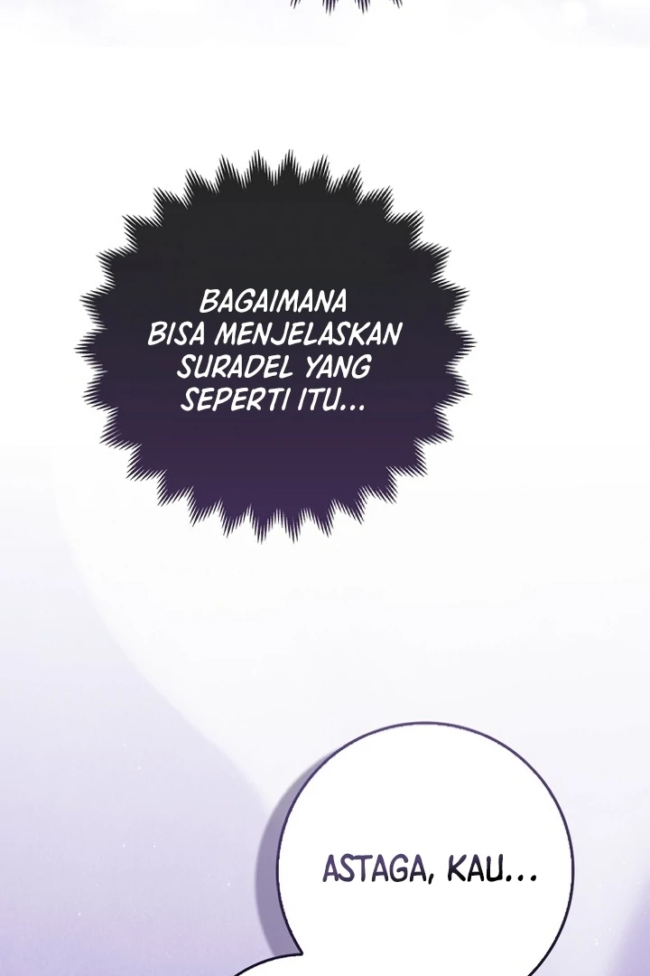The Crazy Killer Whale’s Favourite Penguin Chapter 38 - halaman 32