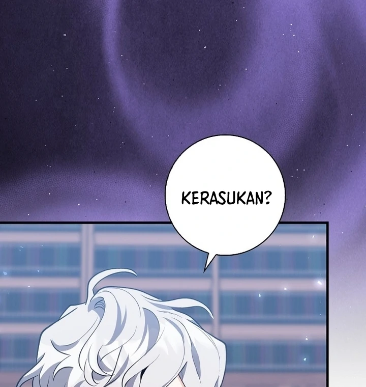 The Crazy Killer Whale’s Favourite Penguin Chapter 38 - halaman 34