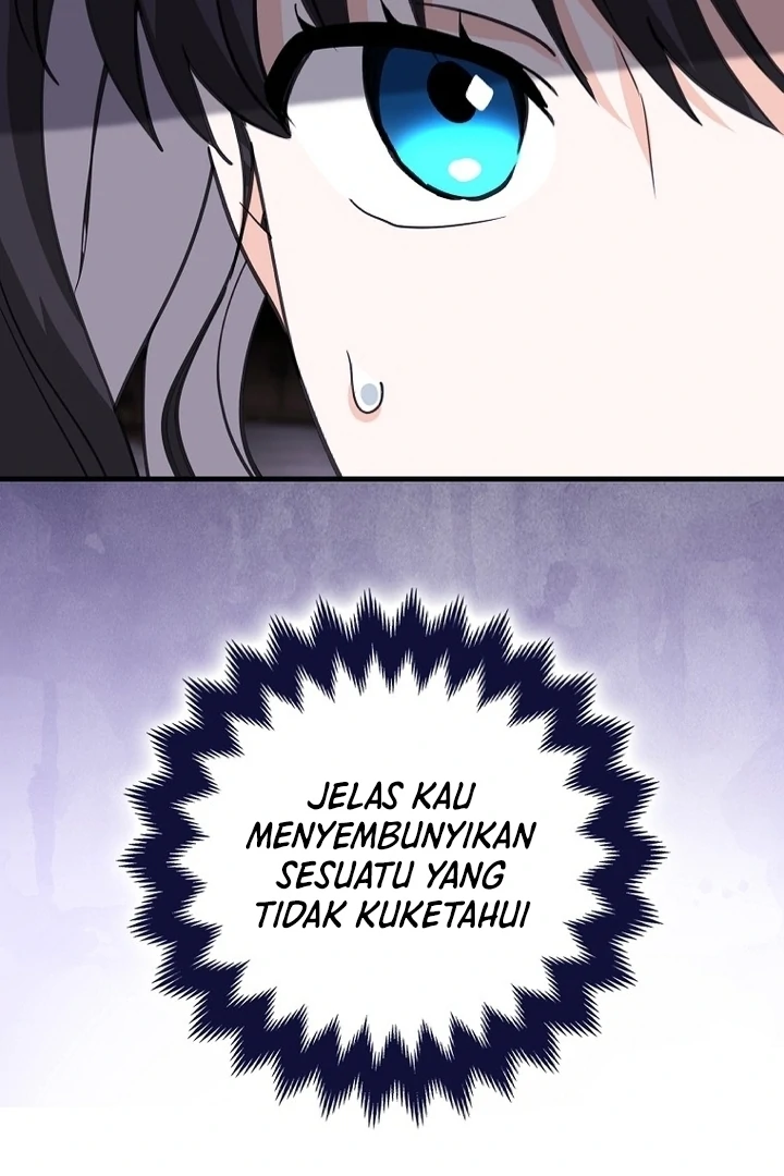 The Crazy Killer Whale’s Favourite Penguin Chapter 38 - halaman 39