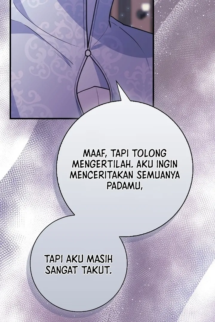 The Crazy Killer Whale’s Favourite Penguin Chapter 38 - halaman 42