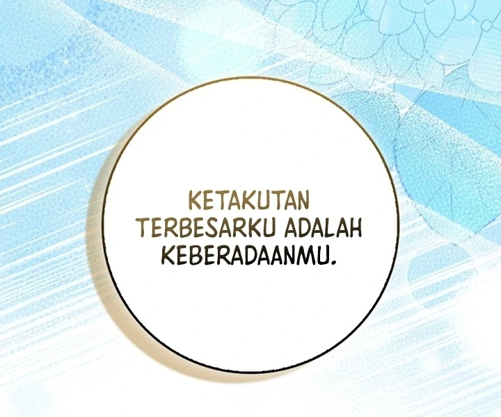 The Crazy Killer Whale’s Favourite Penguin Chapter 38 - halaman 47