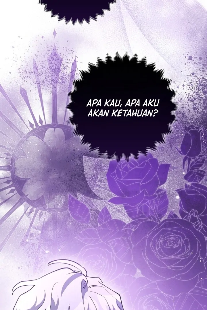 The Crazy Killer Whale’s Favourite Penguin Chapter 38 - halaman 6