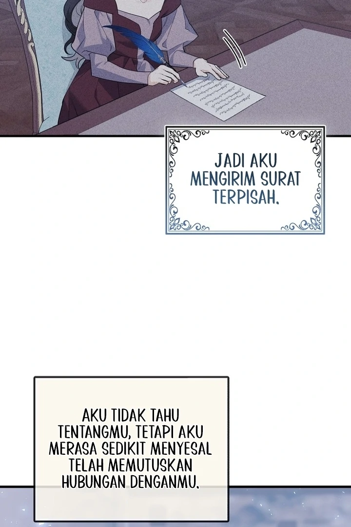 The Crazy Killer Whale’s Favourite Penguin Chapter 38 - halaman 65