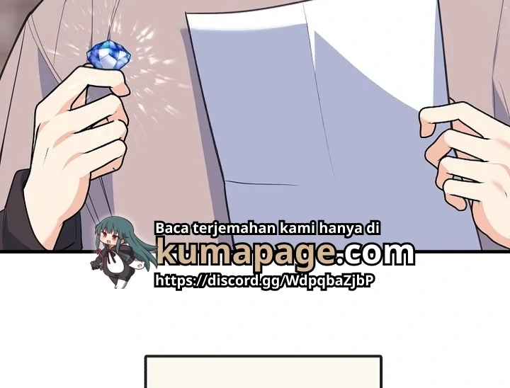 The Crazy Killer Whale’s Favourite Penguin Chapter 38 - halaman 69