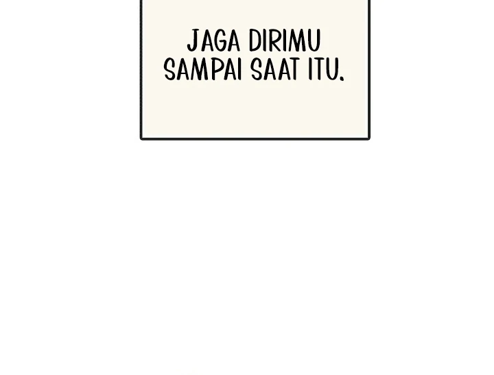 The Crazy Killer Whale’s Favourite Penguin Chapter 38 - halaman 70