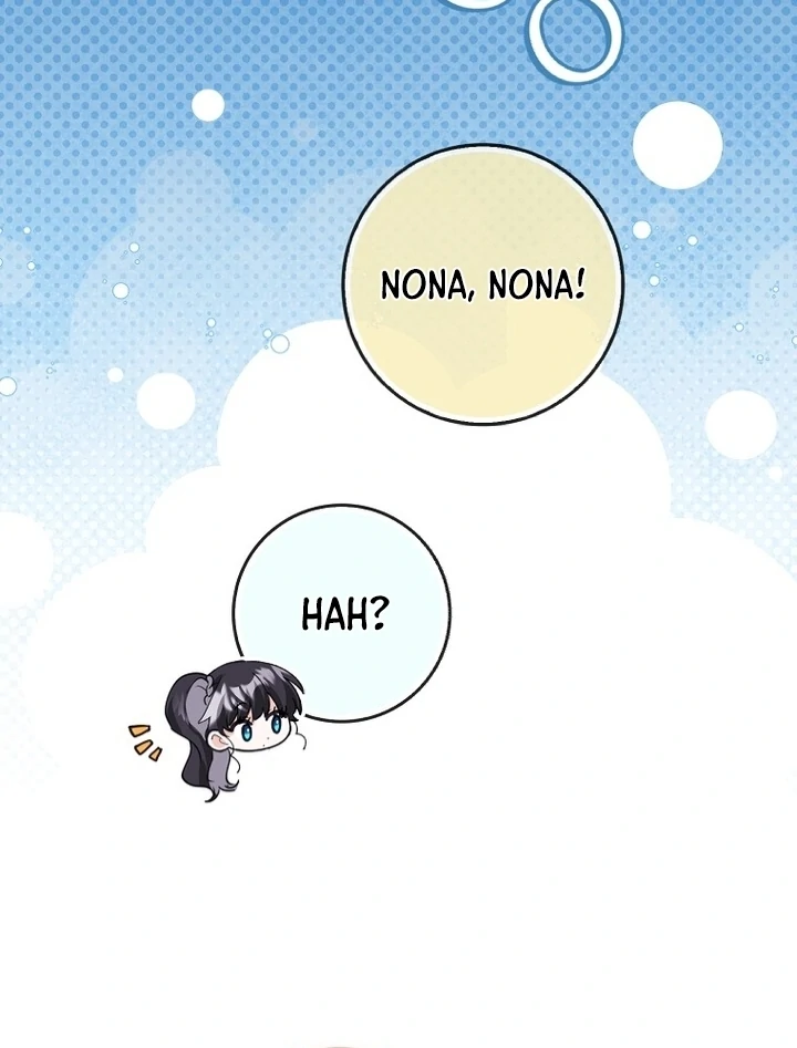 The Crazy Killer Whale’s Favourite Penguin Chapter 38 - halaman 80