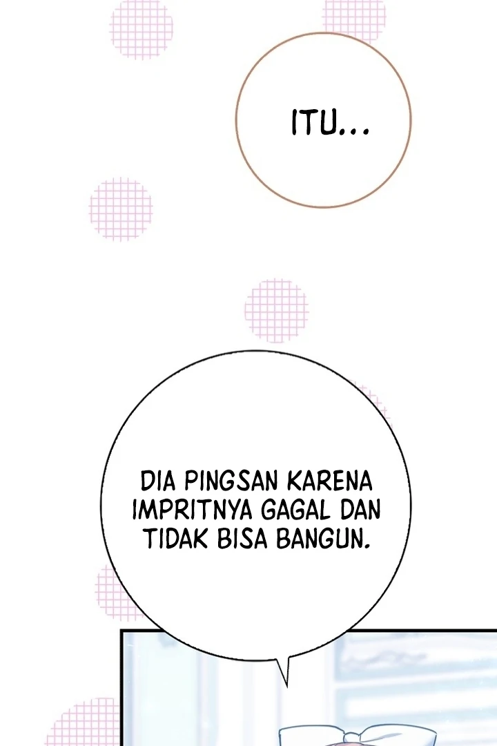 The Crazy Killer Whale’s Favourite Penguin Chapter 38 - halaman 86
