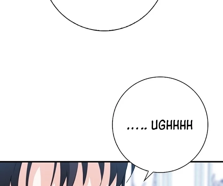 The Crazy Killer Whale’s Favourite Penguin Chapter 38 - halaman 91